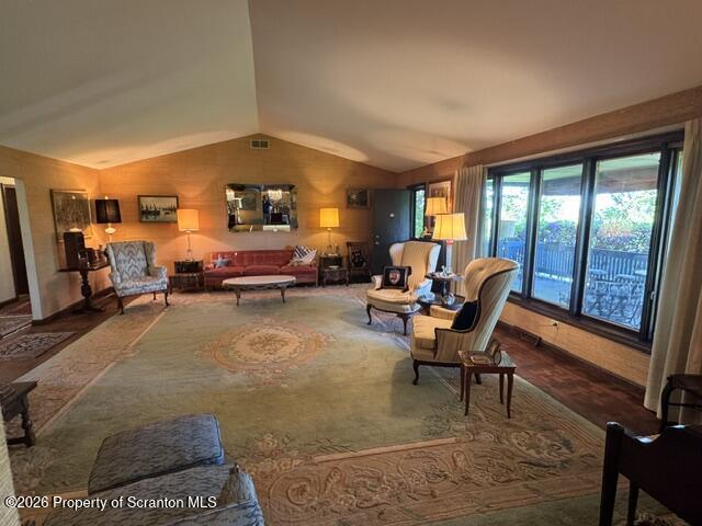 123 Miller Road Clarks Summit, PA 18411 - Photo 23 of 84 IMG_0093