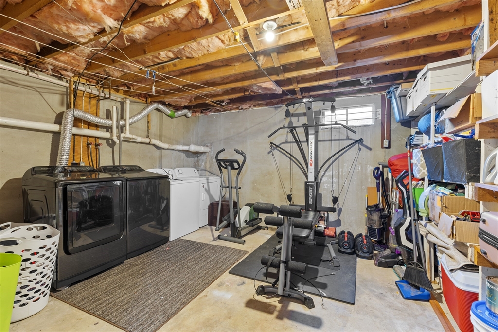 300 Falmouth Road, Unit 20D Mashpee, MA 02649 - Photo 16 of 20 Gallery Image 16