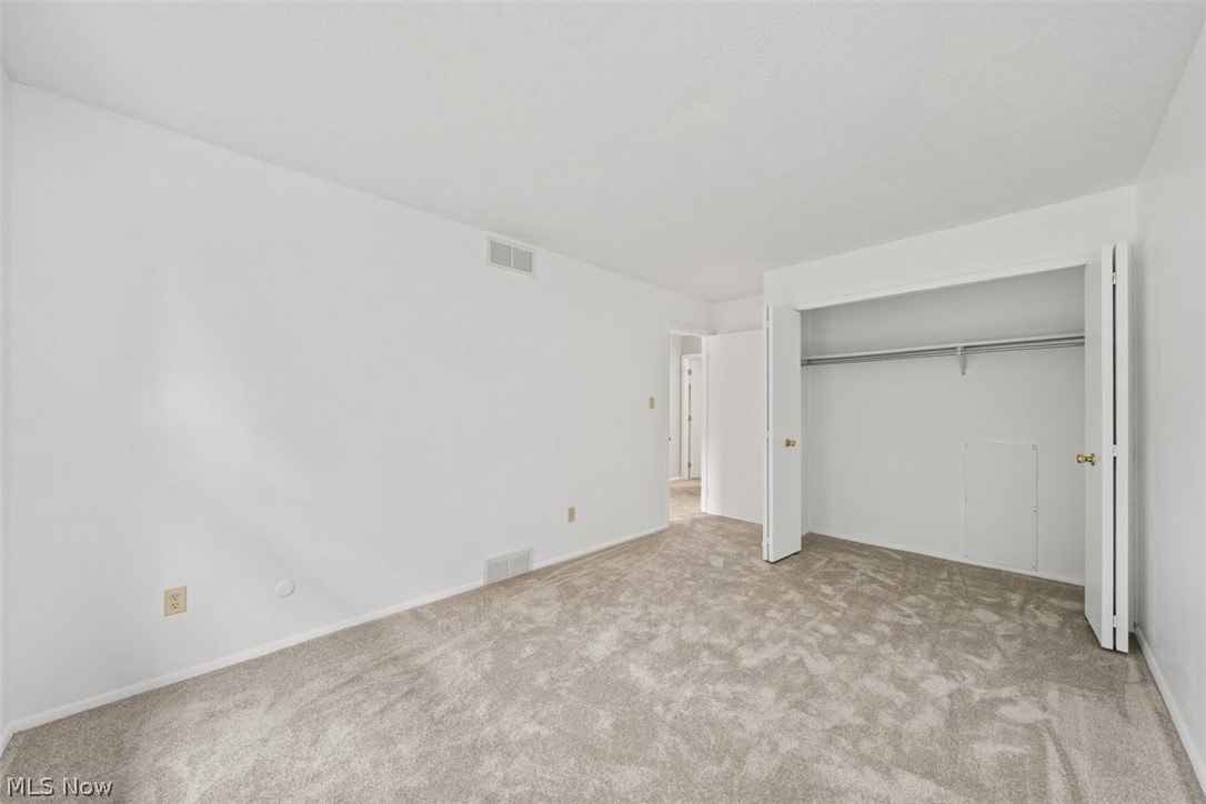 4919 Friar Road, Unit B Stow, OH 44224 - Photo 14 of 41