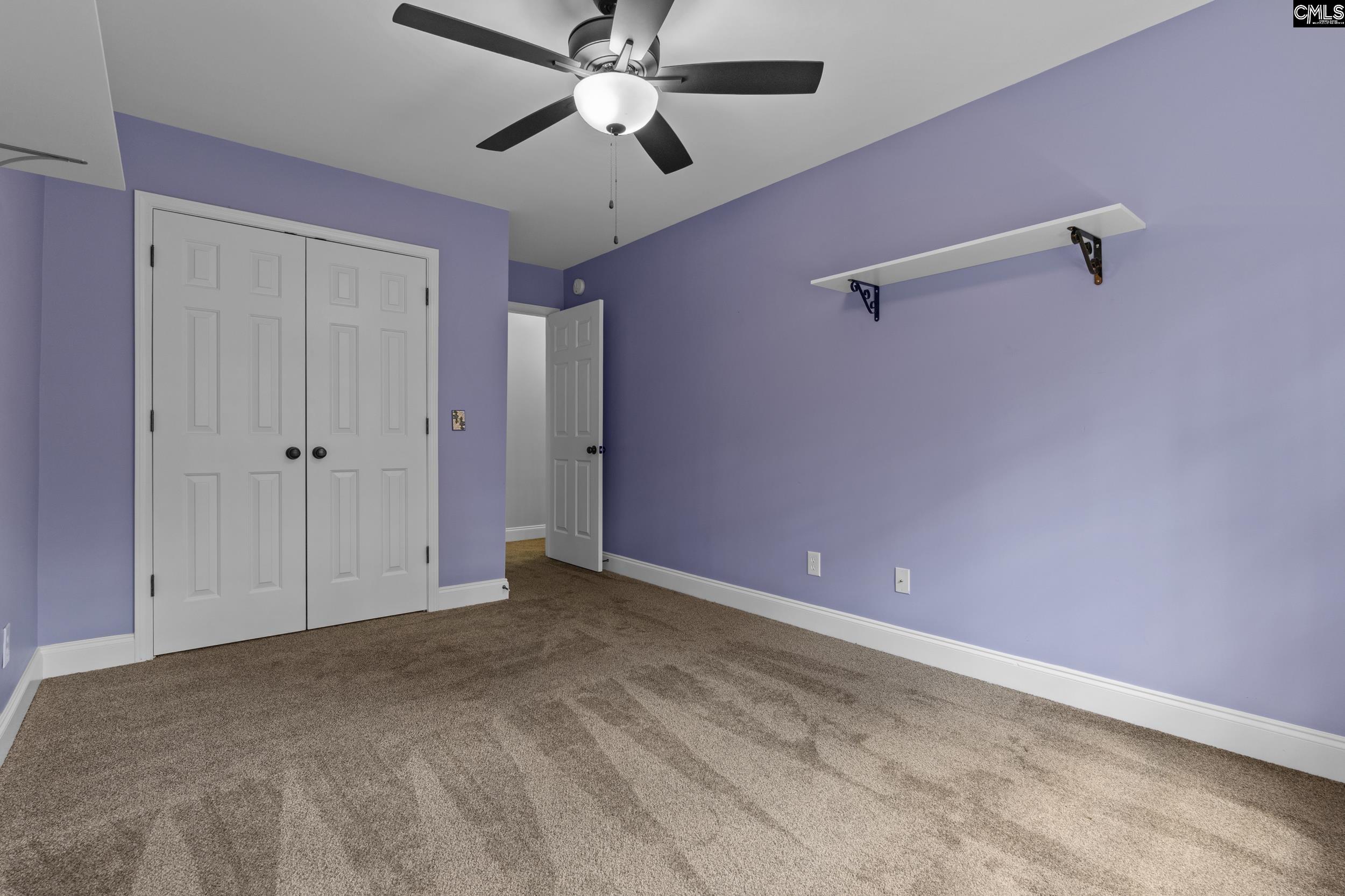 23 Primrose Lane Elgin, SC 29045 - Photo 31 of 54 Gallery Image 31