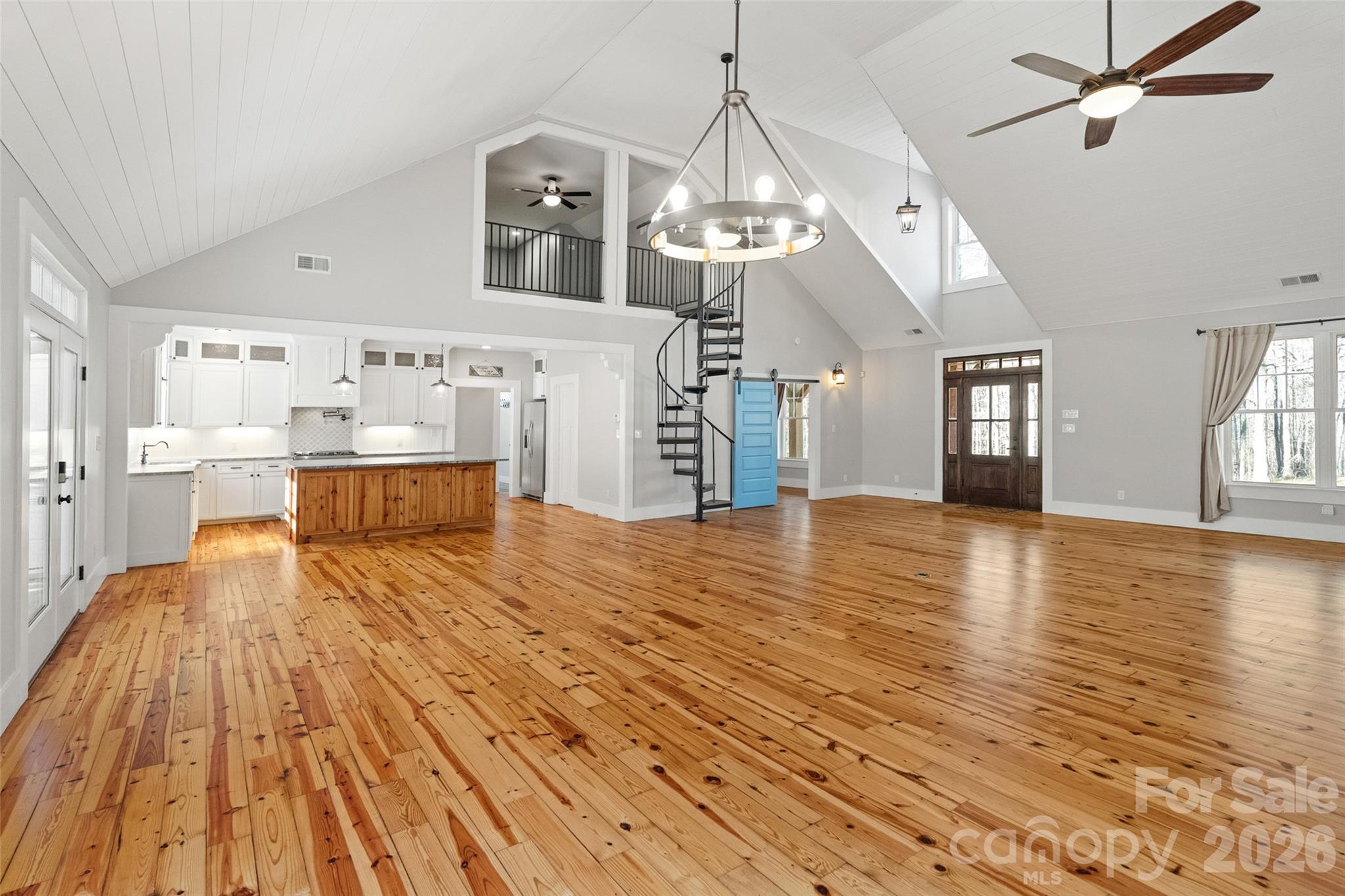 2370 Killian Road Edgemoor, SC 29712 - Photo 6 of 45 Gallery Image 6