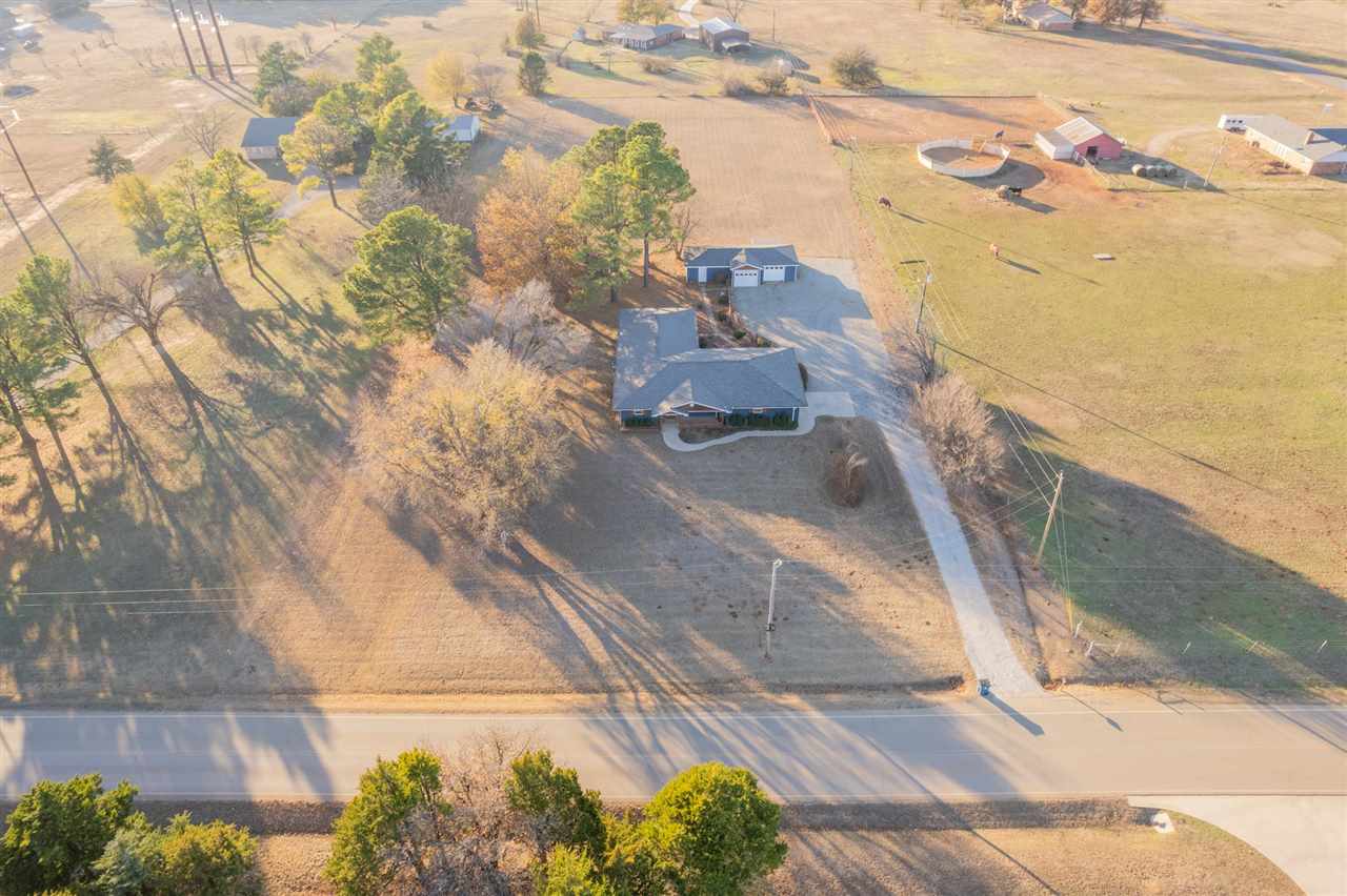 1404 Prairie Road Stillwater, OK 74074 - Photo 50 of 50 Gallery Image 50
