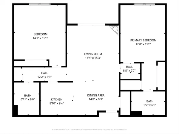 $319,900 | 2 Arden Mills Way, Unit 2201, Fitchburg, MA 01420