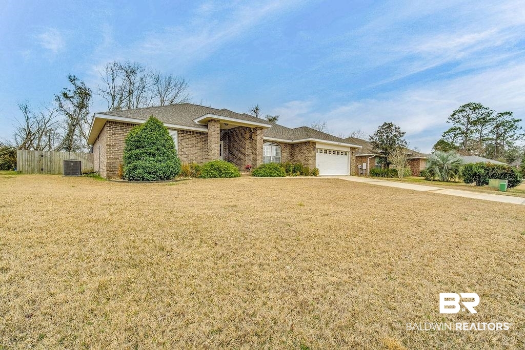 32741 Arbor Ridge Circle Lillian, AL 36549 - Photo 11 of 41