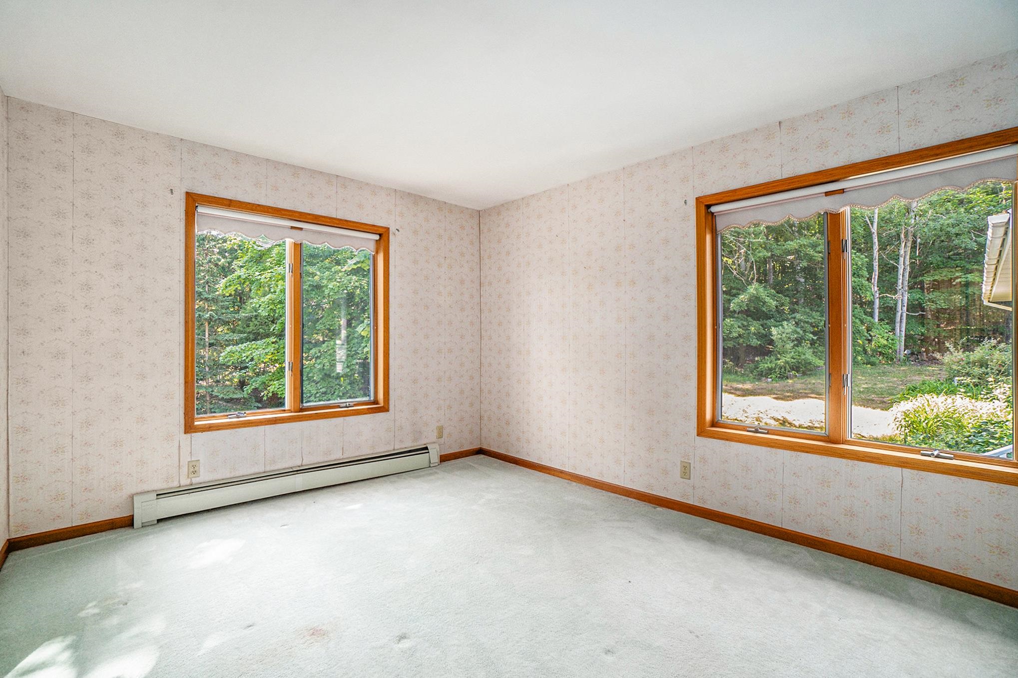 2069 Stratton Lane Frankfort, MI 49635 - Photo 13 of 25