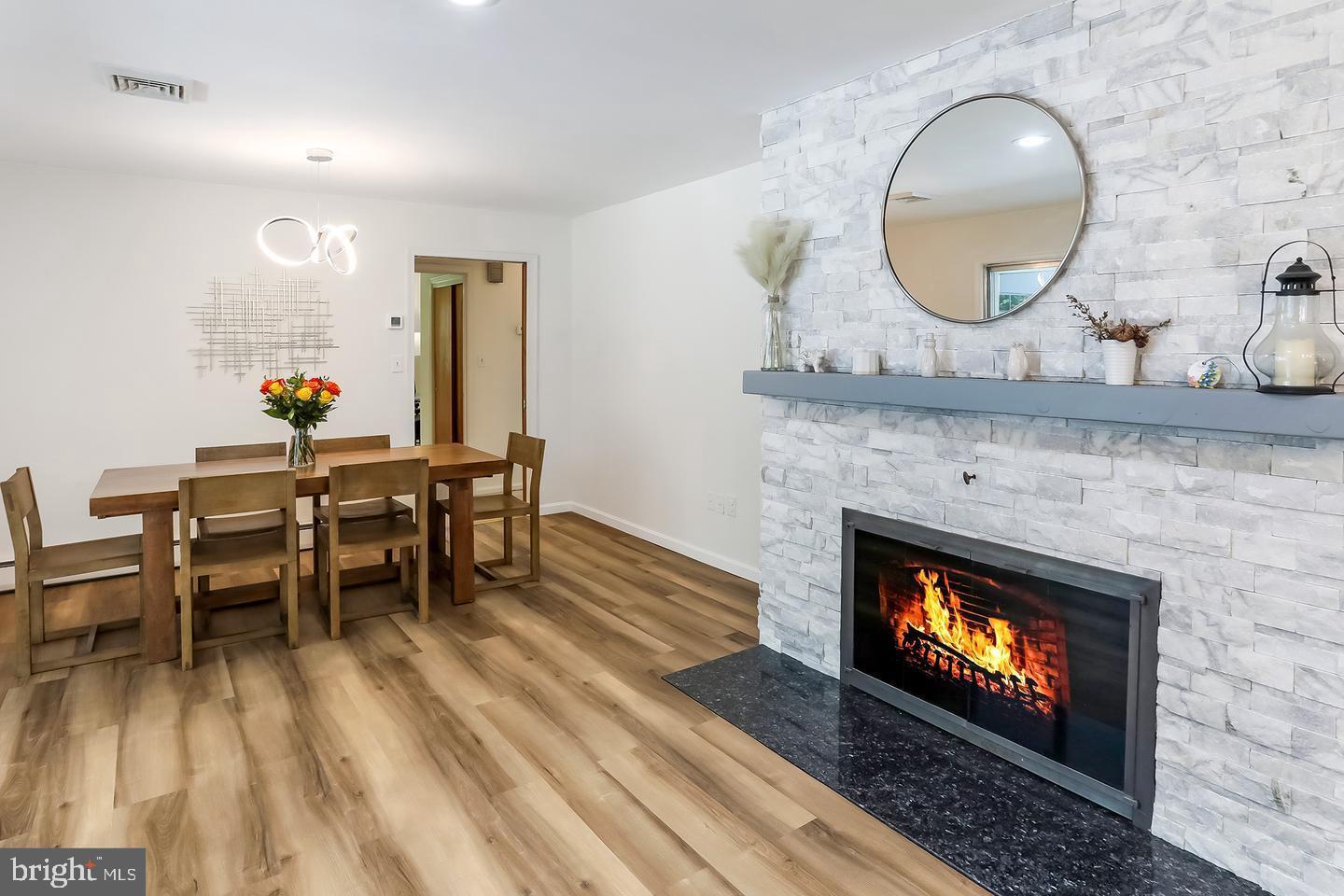 13640 Aden Road Nokesville, VA 20181 - Photo 15 of 32