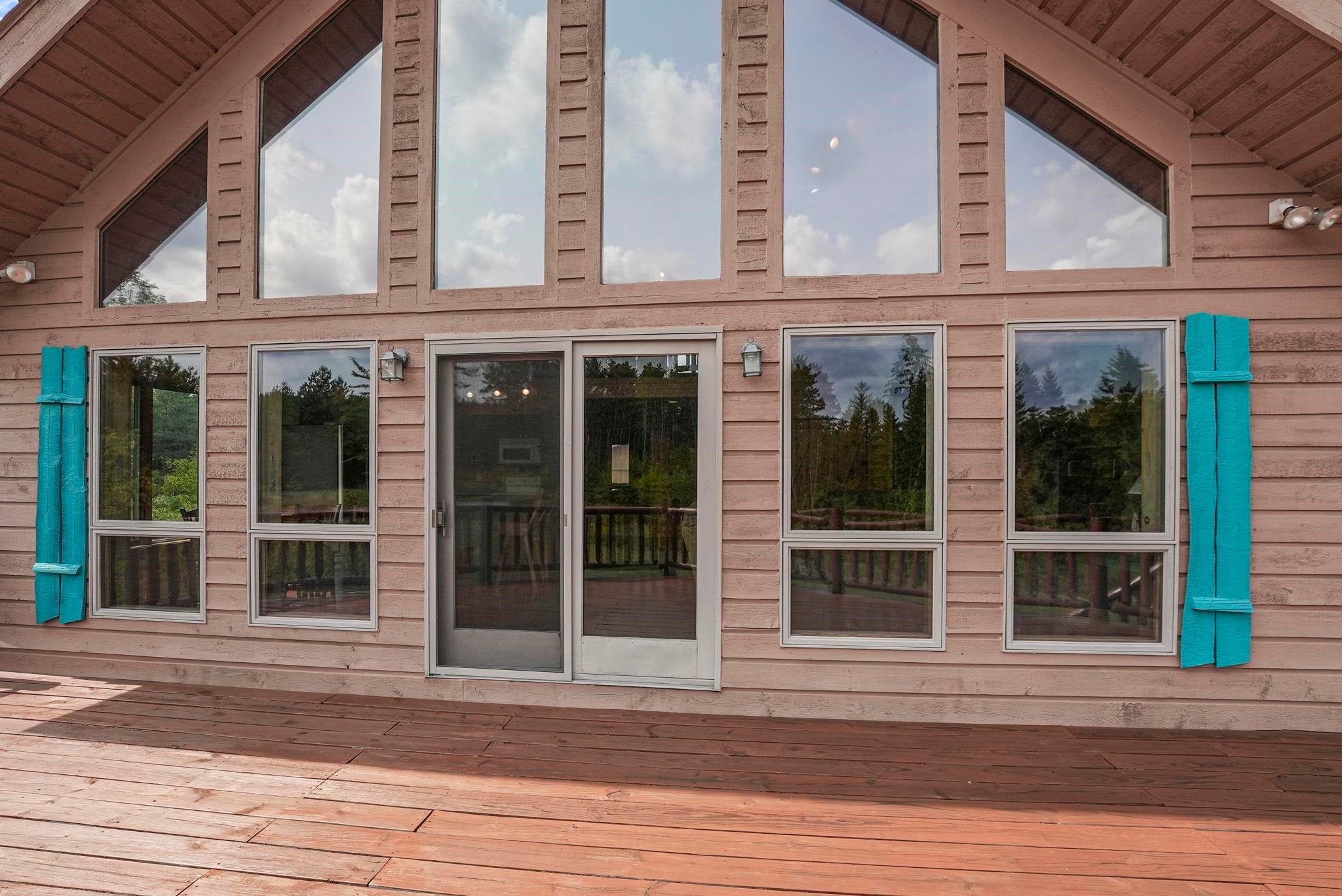 8783 West 10 Road Mesick, MI 49668 - Photo 43 of 84 Gallery Image 43
