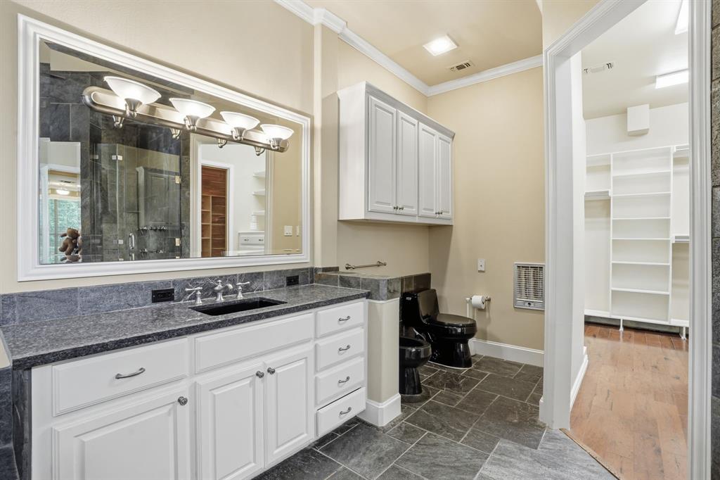 1006 South Wellington Point Road McKinney, TX 75072 - Photo 19 of 40