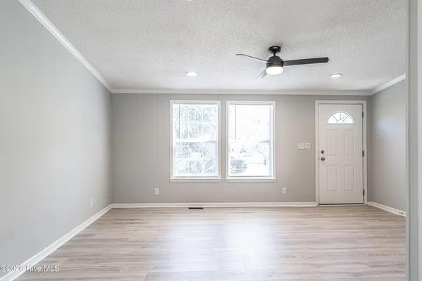 $239,500 | 263 Countryside Drive, Aberdeen, NC 28315