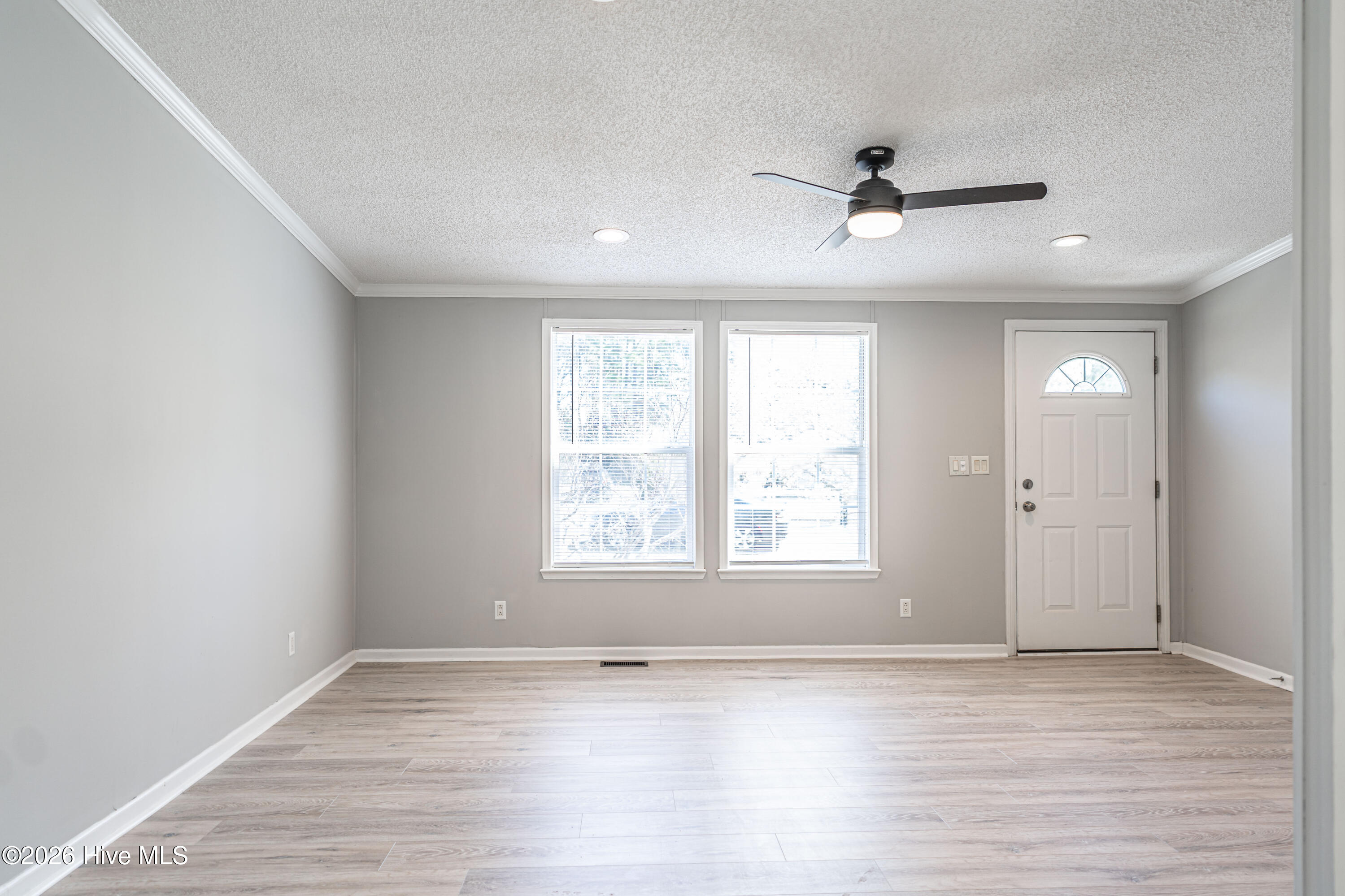 263 Countryside Drive Aberdeen, NC 28315 - Photo 11 of 42 DSC00772