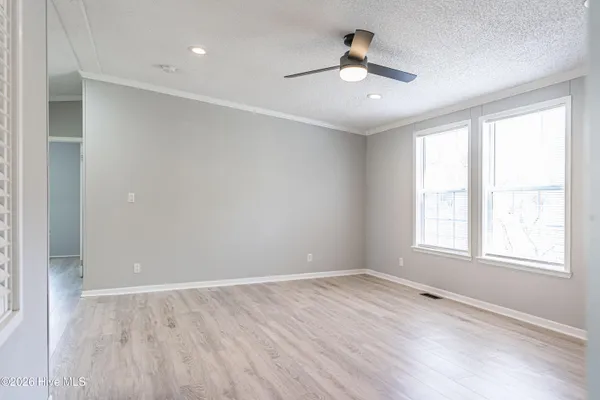 $239,500 | 263 Countryside Drive, Aberdeen, NC 28315