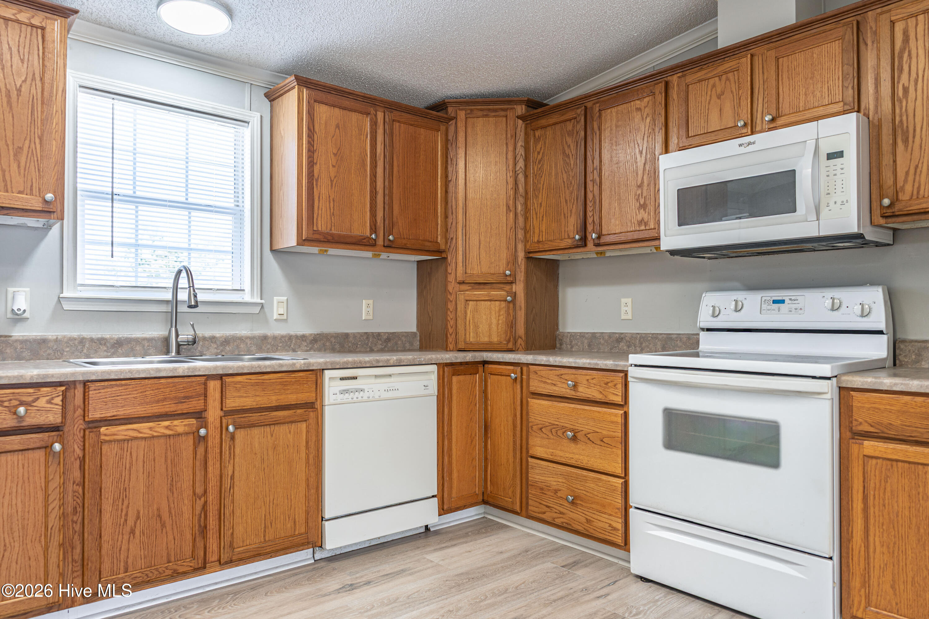 263 Countryside Drive Aberdeen, NC 28315 - Photo 14 of 42 DSC00762