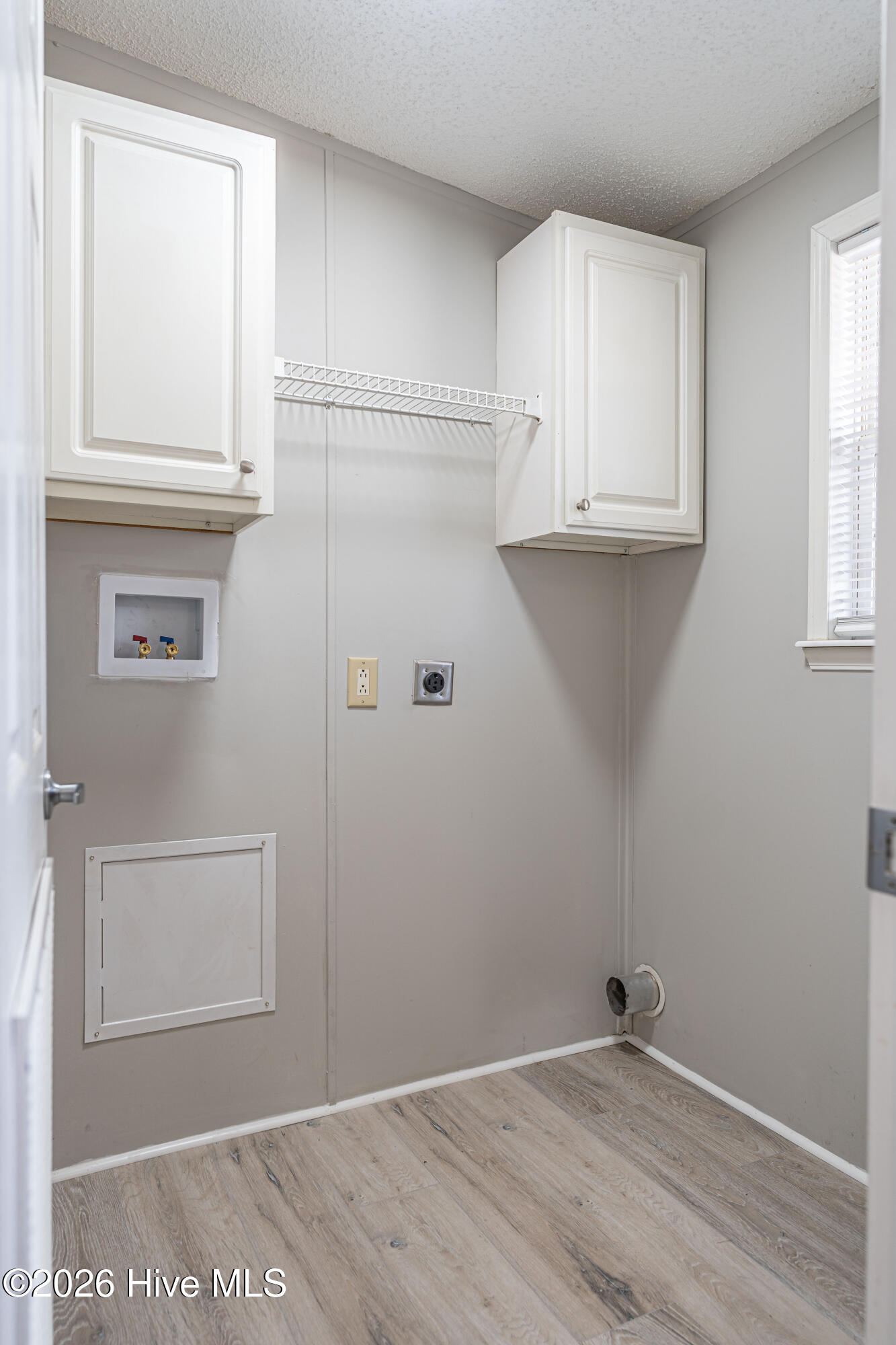 263 Countryside Drive Aberdeen, NC 28315 - Photo 15 of 42 DSC00764