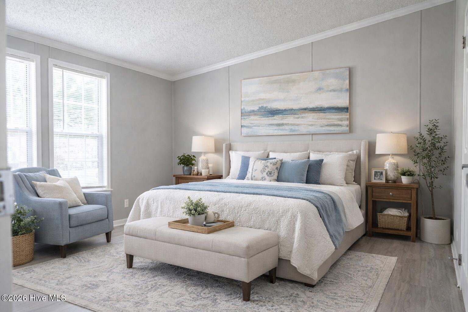 263 Countryside Drive Aberdeen, NC 28315 - Photo 17 of 42 4F79136E-BFB5-45F0-A840-35F0A5FBBC7D