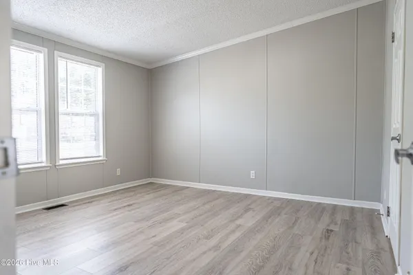 $239,500 | 263 Countryside Drive, Aberdeen, NC 28315