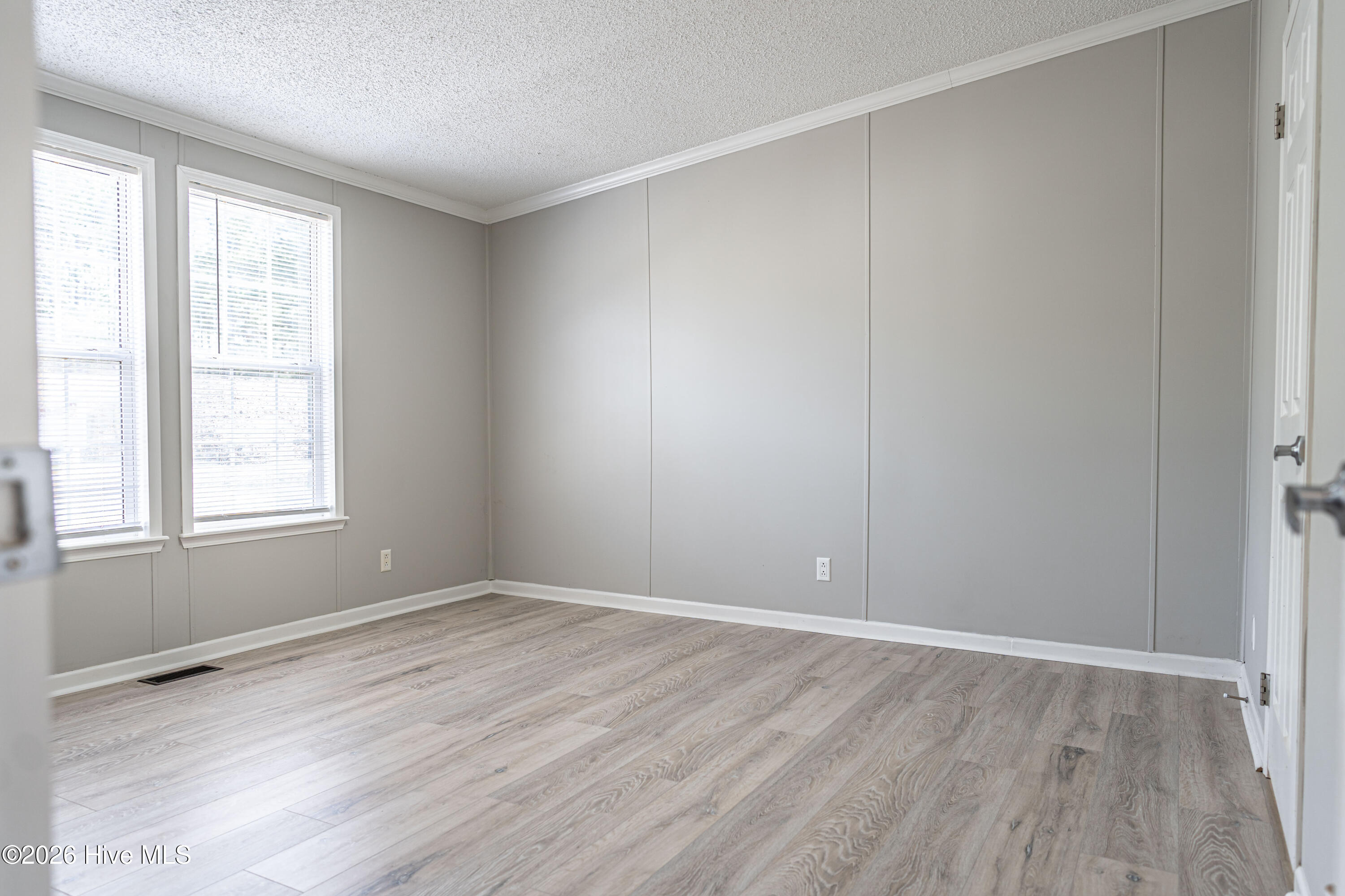 263 Countryside Drive Aberdeen, NC 28315 - Photo 18 of 42 DSC00775