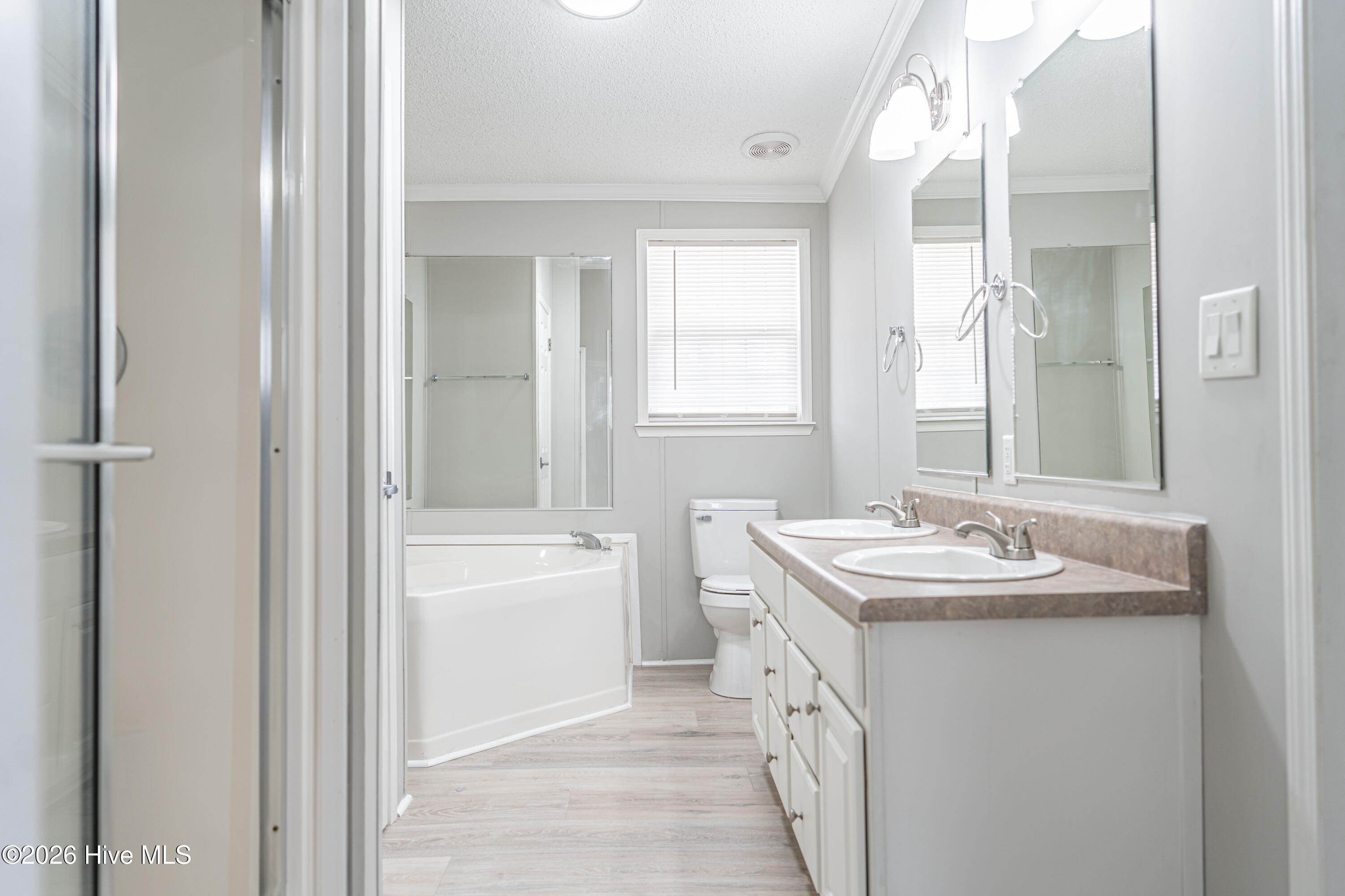 263 Countryside Drive Aberdeen, NC 28315 - Photo 19 of 42 DSC00785