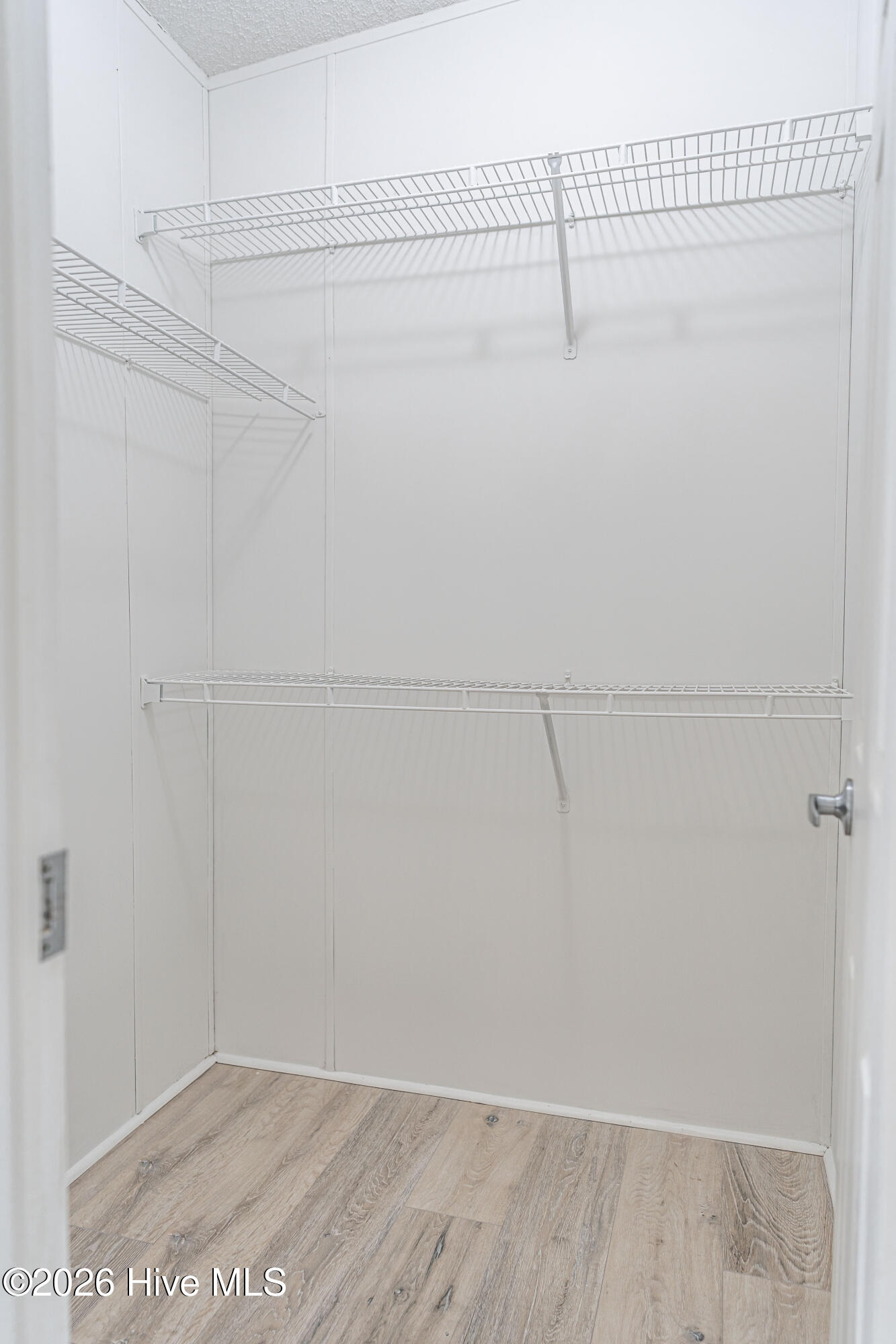 263 Countryside Drive Aberdeen, NC 28315 - Photo 20 of 42 DSC00787