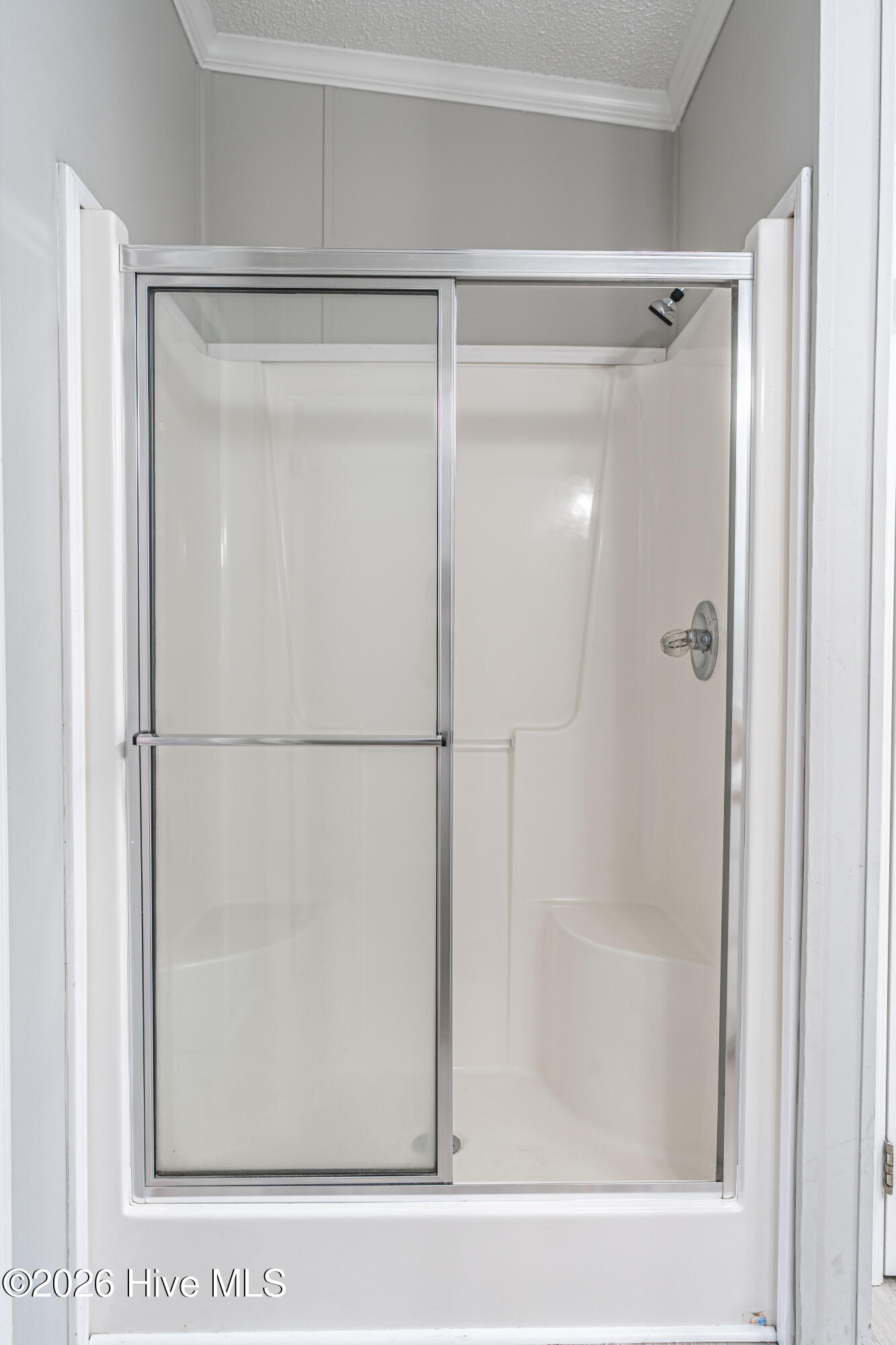 263 Countryside Drive Aberdeen, NC 28315 - Photo 21 of 42 DSC00790