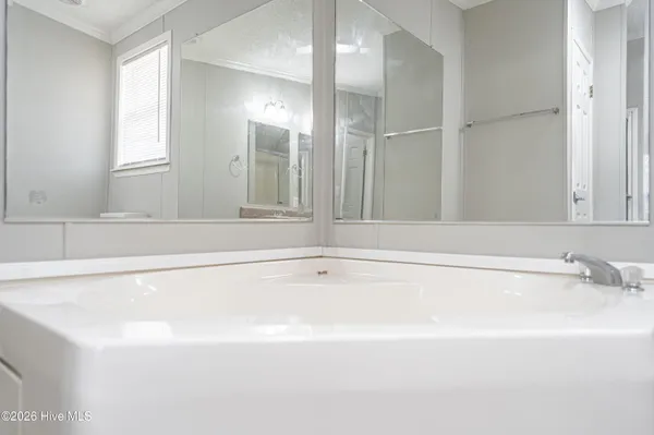 $239,500 | 263 Countryside Drive, Aberdeen, NC 28315