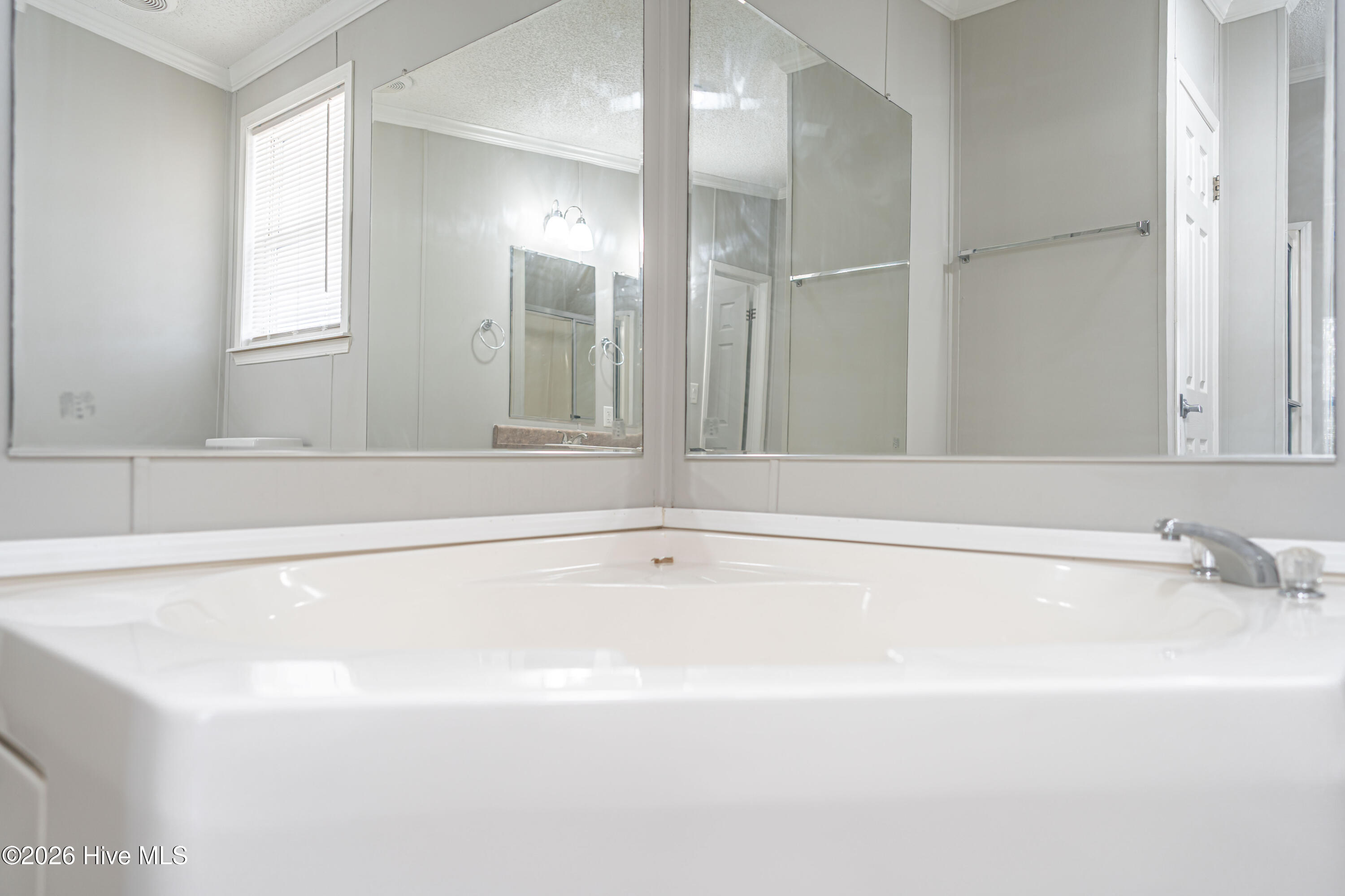 263 Countryside Drive Aberdeen, NC 28315 - Photo 22 of 42 DSC00794