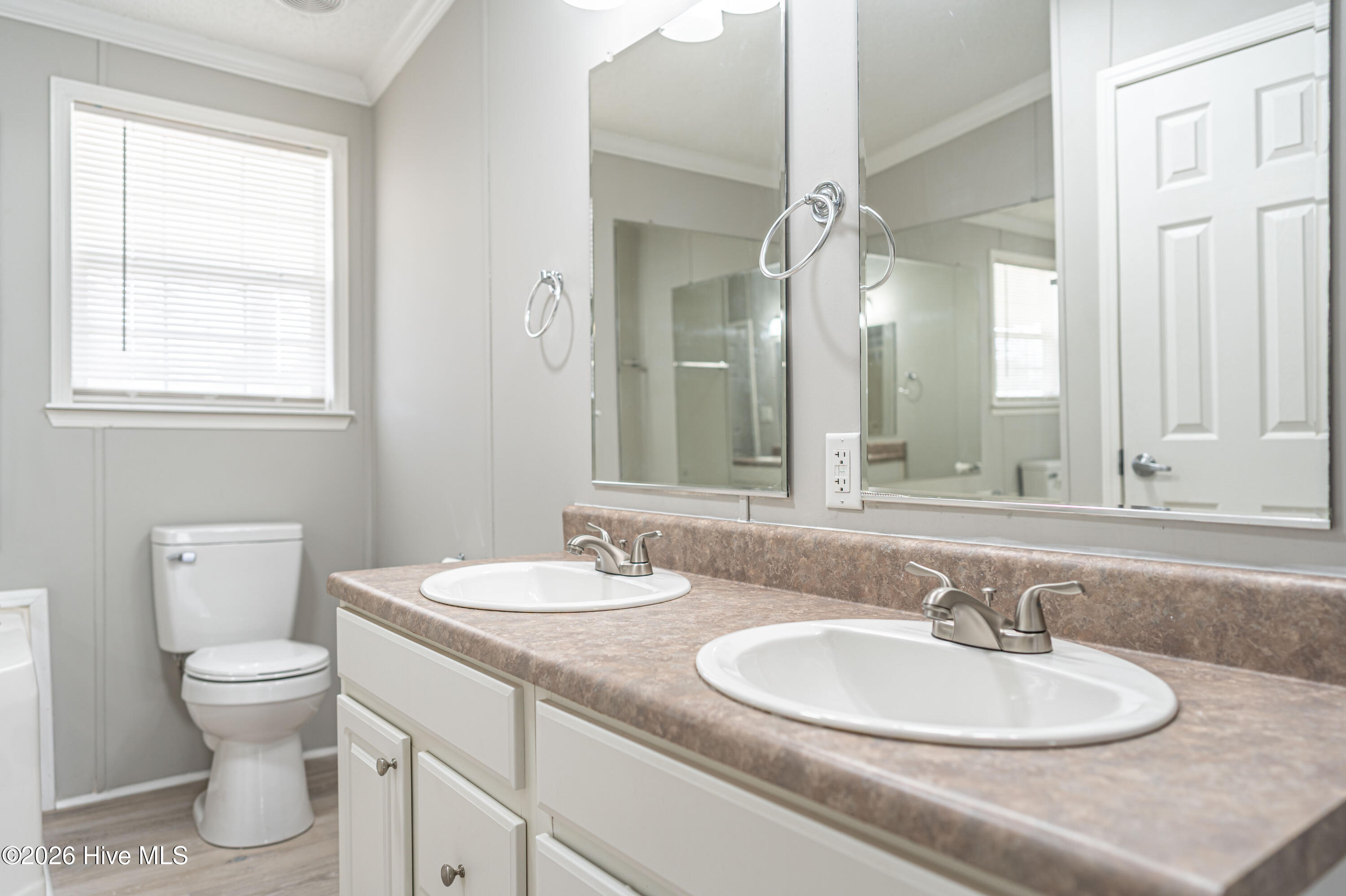 263 Countryside Drive Aberdeen, NC 28315 - Photo 23 of 42 DSC00795