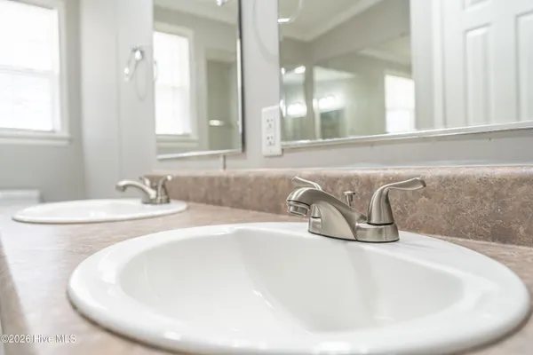 $239,500 | 263 Countryside Drive, Aberdeen, NC 28315