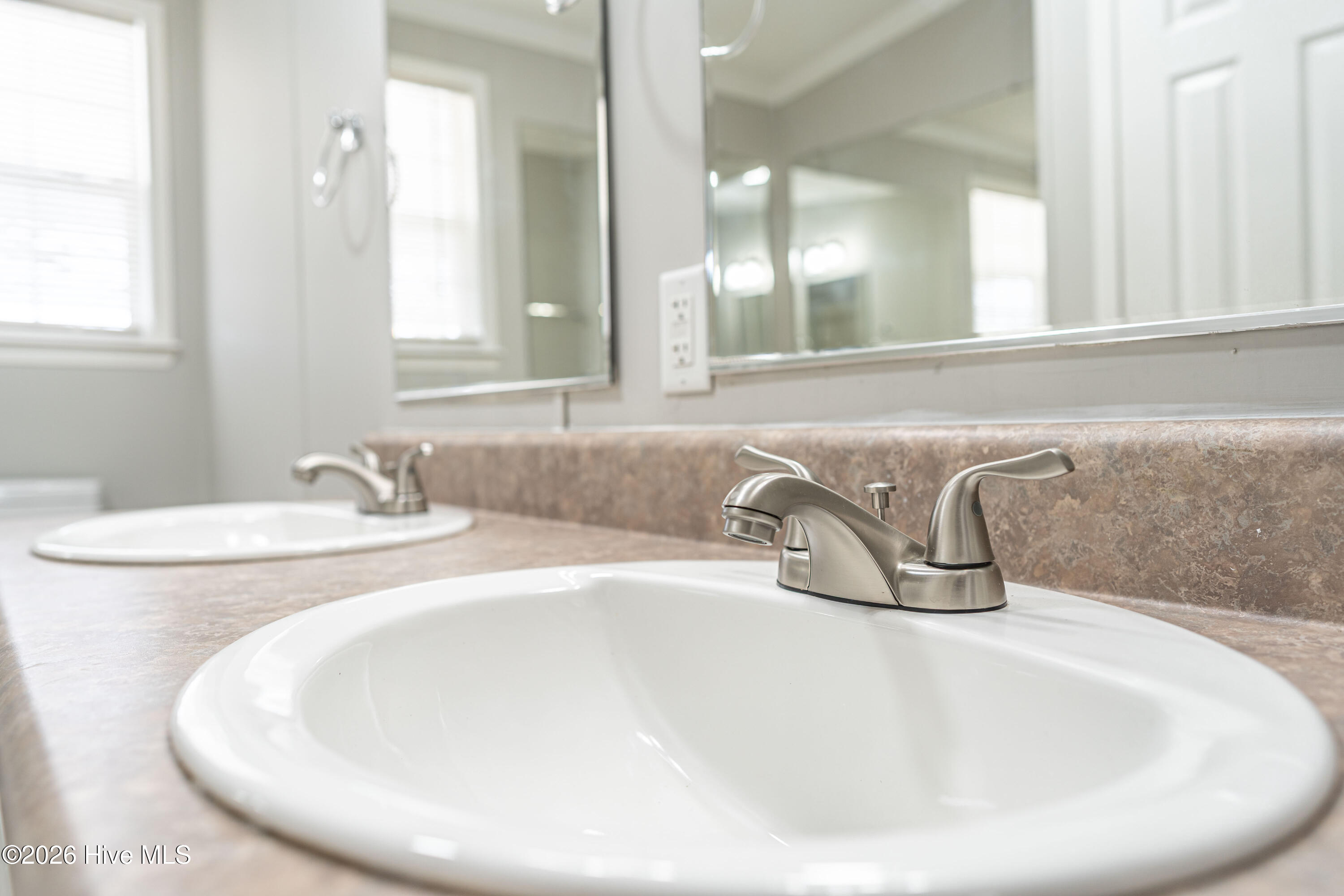 263 Countryside Drive Aberdeen, NC 28315 - Photo 24 of 42 DSC00796