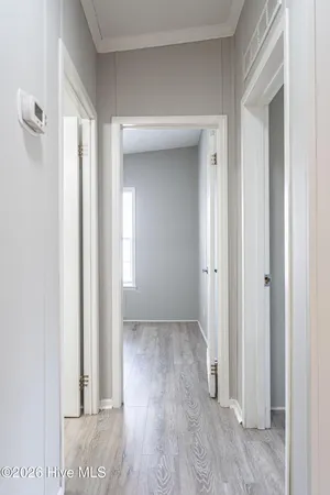 $239,500 | 263 Countryside Drive, Aberdeen, NC 28315