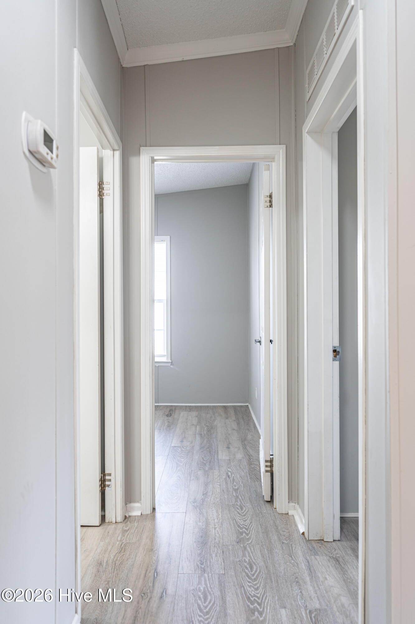 263 Countryside Drive Aberdeen, NC 28315 - Photo 25 of 42 DSC00802