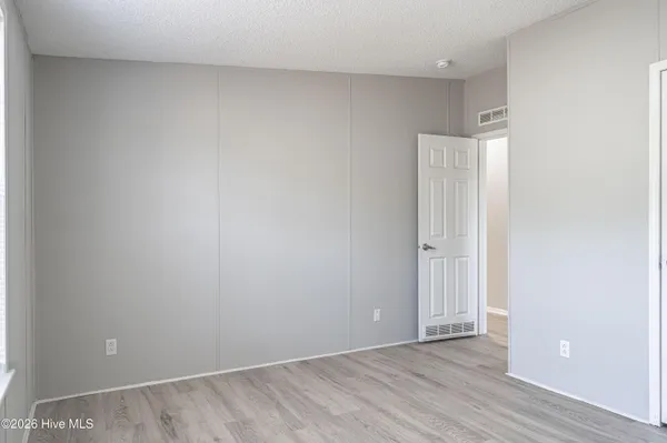 $239,500 | 263 Countryside Drive, Aberdeen, NC 28315