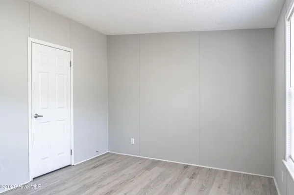 $239,500 | 263 Countryside Drive, Aberdeen, NC 28315