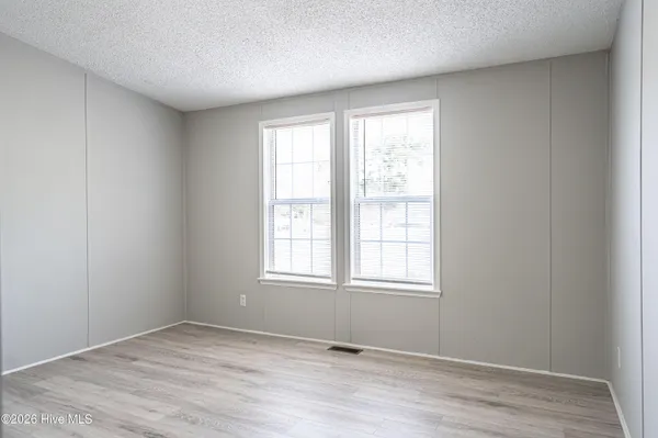 $239,500 | 263 Countryside Drive, Aberdeen, NC 28315