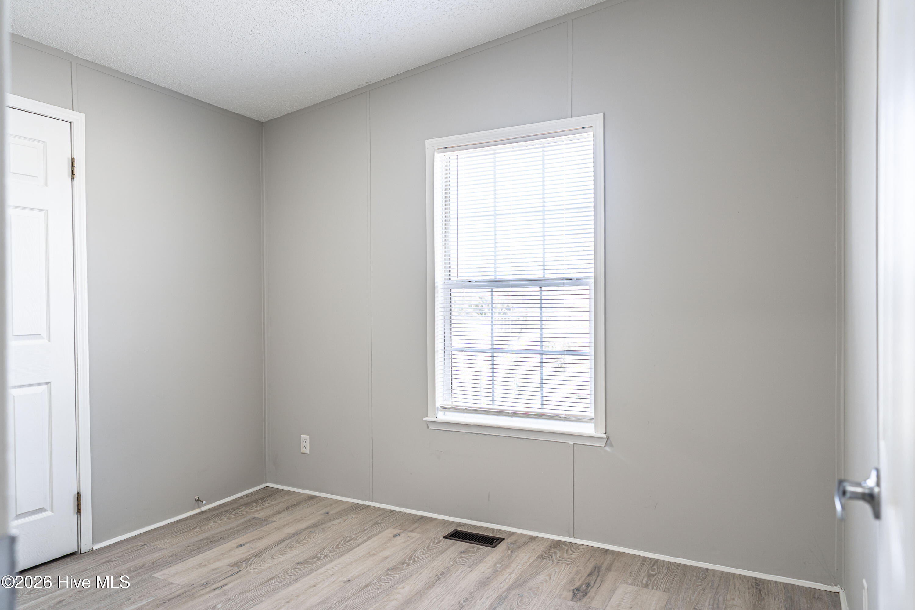 263 Countryside Drive Aberdeen, NC 28315 - Photo 31 of 42 DSC00805