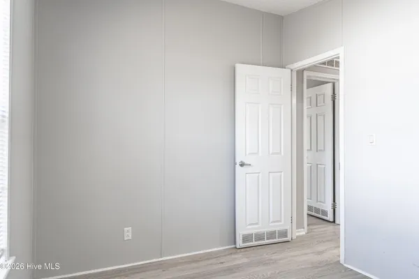 $239,500 | 263 Countryside Drive, Aberdeen, NC 28315