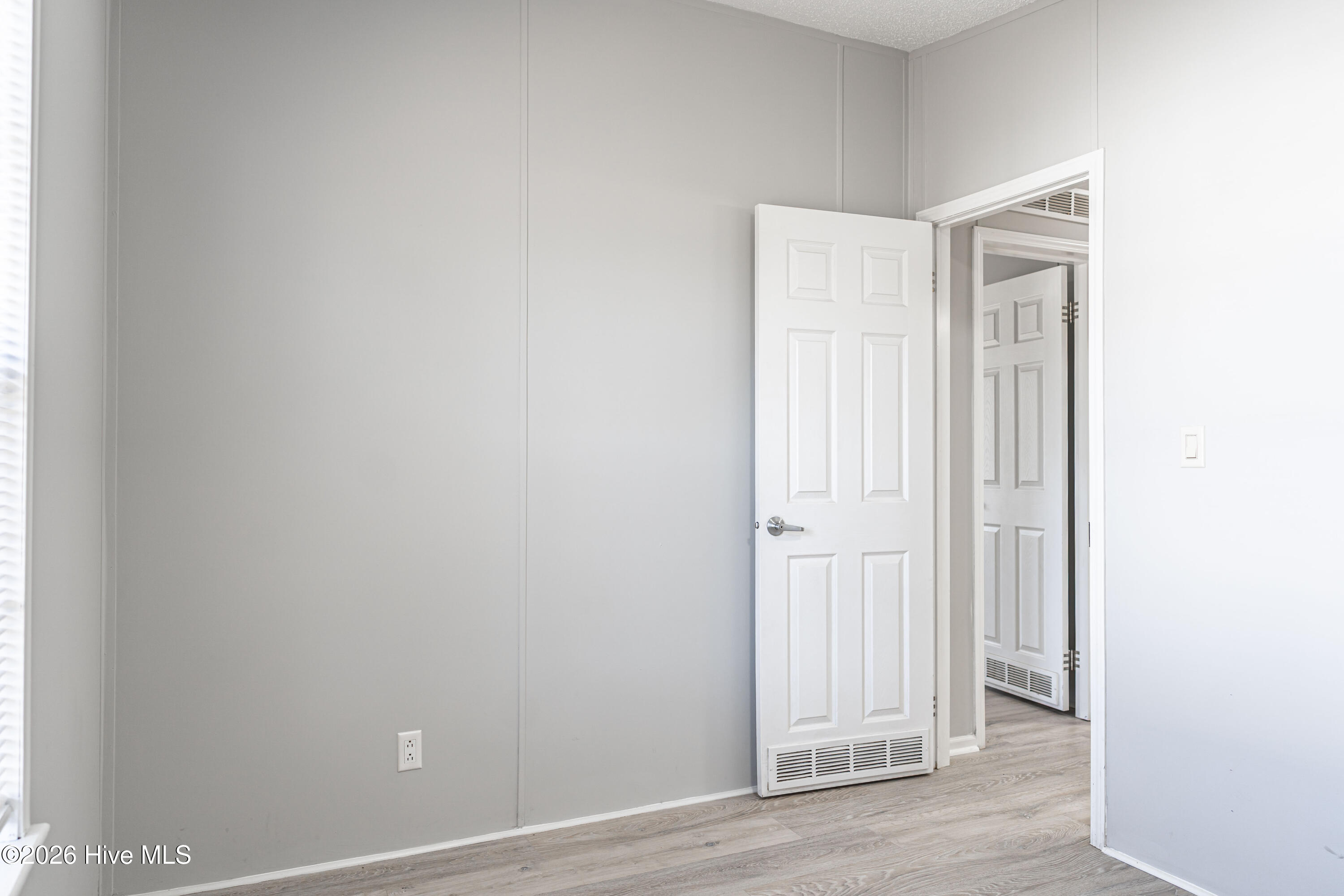 263 Countryside Drive Aberdeen, NC 28315 - Photo 32 of 42 DSC00806