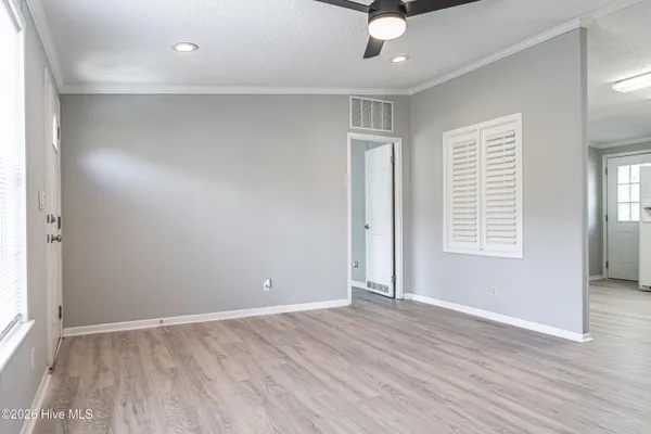 $239,500 | 263 Countryside Drive, Aberdeen, NC 28315