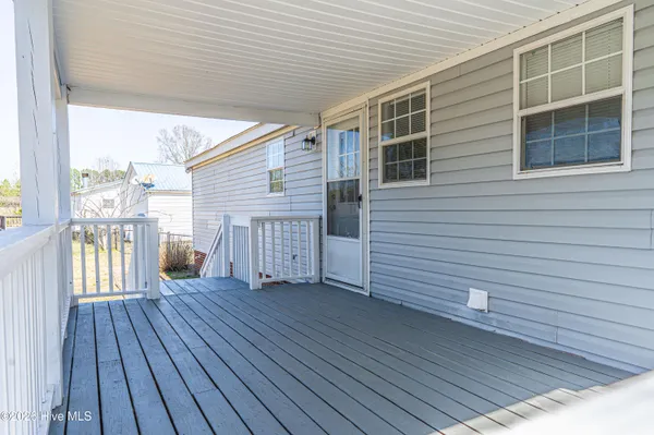 $239,500 | 263 Countryside Drive, Aberdeen, NC 28315