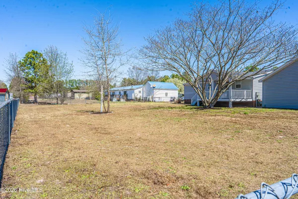 $239,500 | 263 Countryside Drive, Aberdeen, NC 28315