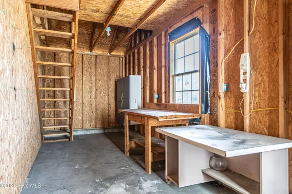 $239,500 | 263 Countryside Drive, Aberdeen, NC 28315