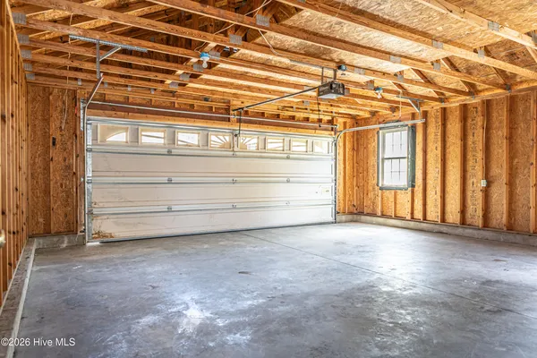 $239,500 | 263 Countryside Drive, Aberdeen, NC 28315