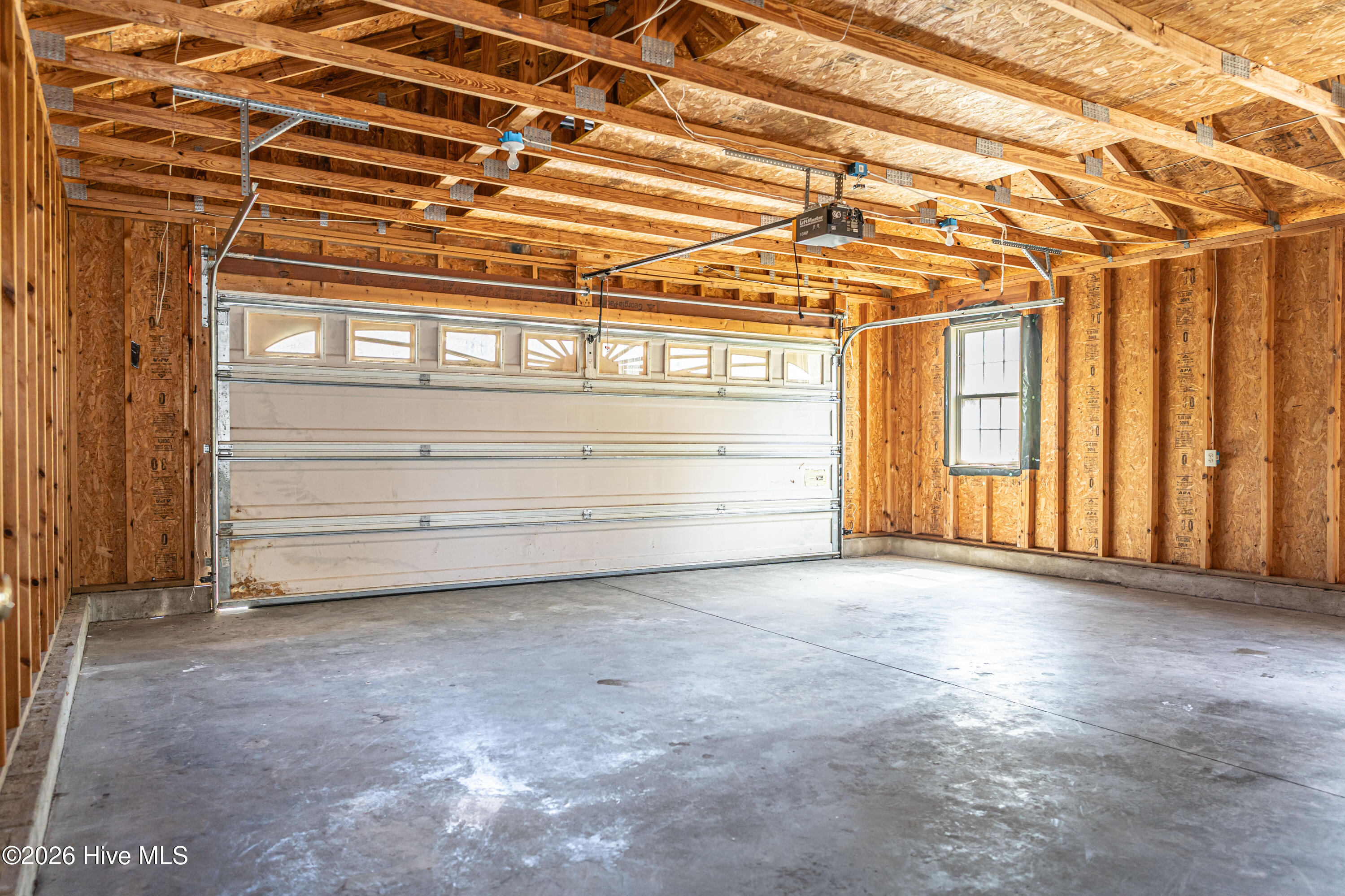 263 Countryside Drive Aberdeen, NC 28315 - Photo 41 of 42 DSC00824