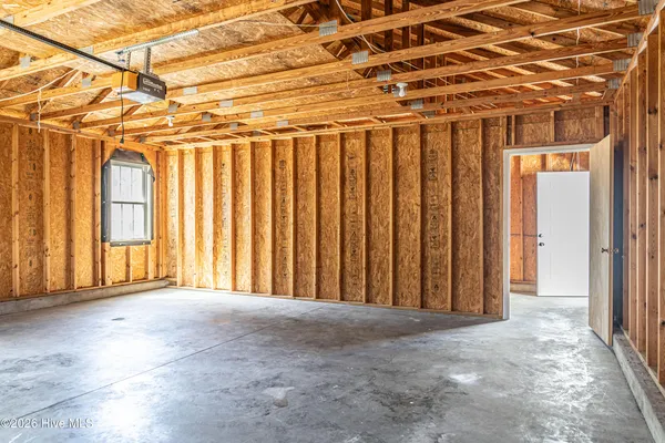 $239,500 | 263 Countryside Drive, Aberdeen, NC 28315