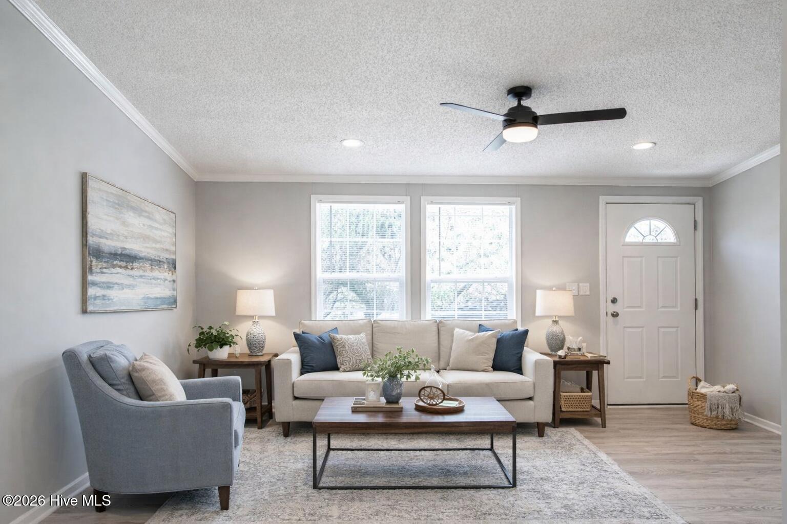 263 Countryside Drive Aberdeen, NC 28315 - Photo 10 of 42 B34E3BAC-8491-48DB-A5F6-FD94FB469424