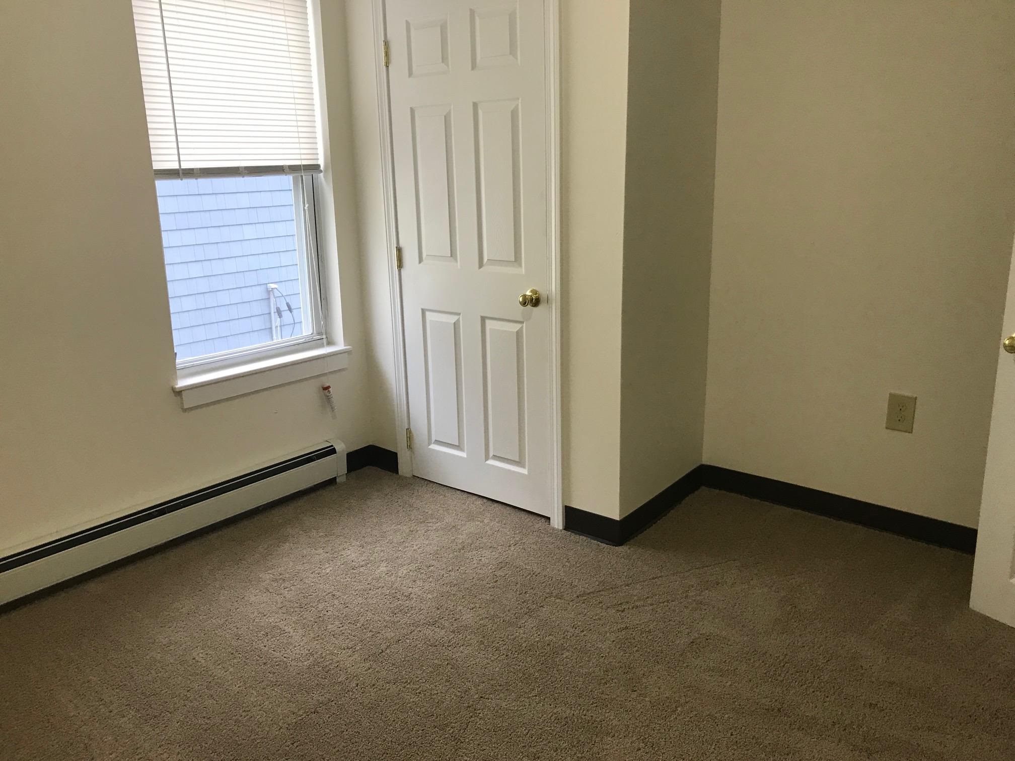 93 Second Street, Unit 3 Manchester, NH 03102 - Photo 47 of 57