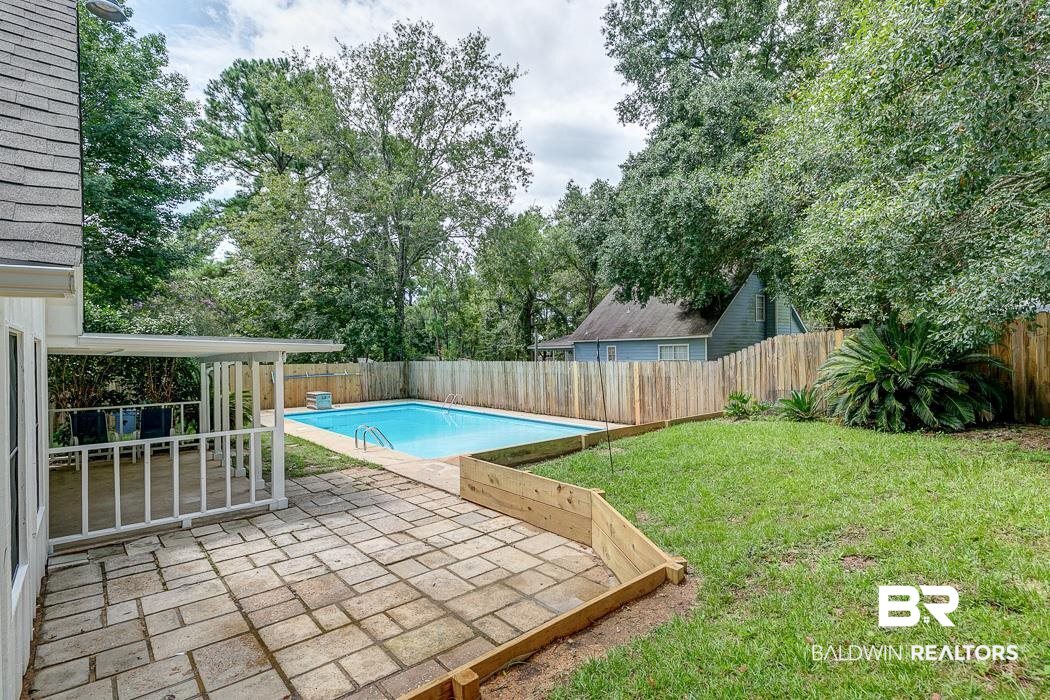 105 Montclair Loop Daphne, AL 36526 - Photo 30 of 30