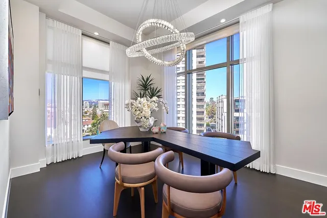 $15,000 | 10776 Wilshire Boulevard, Unit 603, Los Angeles, CA 90024