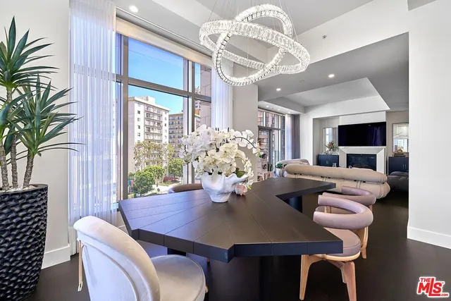 $15,000 | 10776 Wilshire Boulevard, Unit 603, Los Angeles, CA 90024