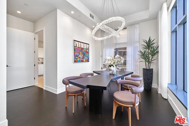 $15,000 | 10776 Wilshire Boulevard, Unit 603, Los Angeles, CA 90024