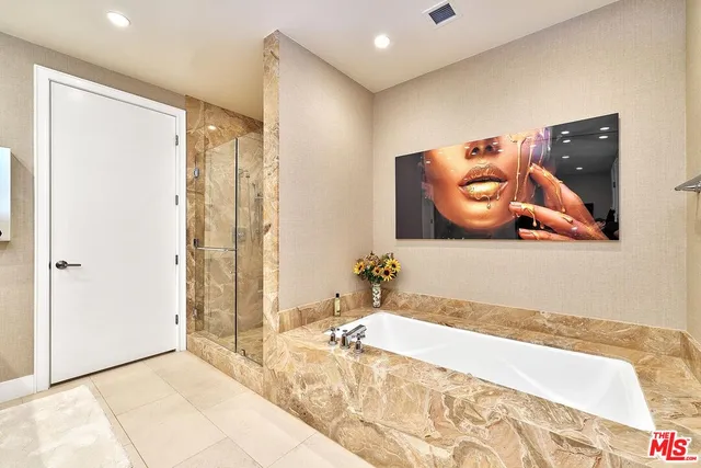 $15,000 | 10776 Wilshire Boulevard, Unit 603, Los Angeles, CA 90024